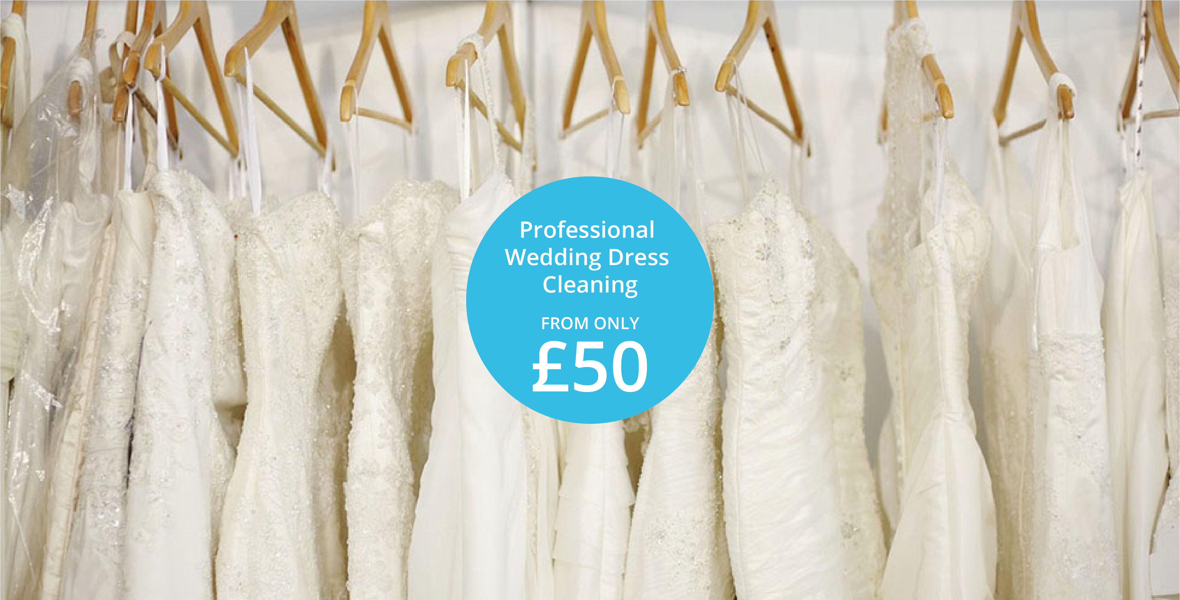 wedding-dresses-monks-dry-cleaning-and-laundry-services